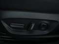 Toyota Prius 2.0 Plug-in Executive | Navigatie | Schuif- / Kant Blanco - thumbnail 31