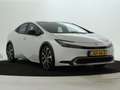 Toyota Prius 2.0 Plug-in Executive | Navigatie | Schuif- / Kant Blanco - thumbnail 13