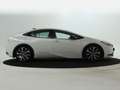 Toyota Prius 2.0 Plug-in Executive | Navigatie | Schuif- / Kant Blanco - thumbnail 15