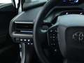 Toyota Prius 2.0 Plug-in Executive | Navigatie | Schuif- / Kant Blanco - thumbnail 20