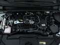 Toyota Prius 2.0 Plug-in Executive | Navigatie | Schuif- / Kant Blanco - thumbnail 39
