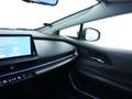 Toyota Prius 2.0 Plug-in Executive | Navigatie | Schuif- / Kant Blanco - thumbnail 9