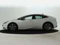 Toyota Prius 2.0 Plug-in Executive | Navigatie | Schuif- / Kant Blanco - thumbnail 3