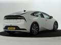 Toyota Prius 2.0 Plug-in Executive | Navigatie | Schuif- / Kant Blanco - thumbnail 2