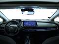 Toyota Prius 2.0 Plug-in Executive | Navigatie | Schuif- / Kant Blanco - thumbnail 5