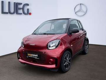 EQ KlimaA LM PDC SHZ SpurH Winterp.