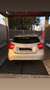 Mercedes-Benz A 180 CDI BlueEfficiency - thumbnail 6