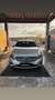 Mercedes-Benz A 180 CDI BlueEfficiency - thumbnail 1