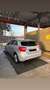 Mercedes-Benz A 180 CDI BlueEfficiency - thumbnail 3