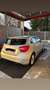 Mercedes-Benz A 180 CDI BlueEfficiency - thumbnail 2