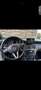 Mercedes-Benz A 180 CDI BlueEfficiency - thumbnail 4