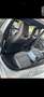 Mercedes-Benz A 180 CDI BlueEfficiency - thumbnail 5