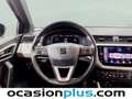 SEAT Arona 1.0 TSI Ecomotive S&S Xcellence 110 Grijs - thumbnail 24