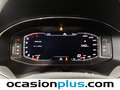 SEAT Arona 1.0 TSI Ecomotive S&S Xcellence 110 Grijs - thumbnail 25