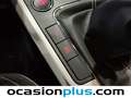 SEAT Arona 1.0 TSI Ecomotive S&S Xcellence 110 Grijs - thumbnail 34