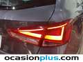 SEAT Arona 1.0 TSI Ecomotive S&S Xcellence 110 Grijs - thumbnail 17