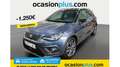 SEAT Arona 1.0 TSI Ecomotive S&S Xcellence 110 Grijs - thumbnail 1