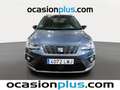 SEAT Arona 1.0 TSI Ecomotive S&S Xcellence 110 Grijs - thumbnail 14