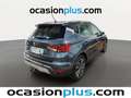 SEAT Arona 1.0 TSI Ecomotive S&S Xcellence 110 Grijs - thumbnail 3