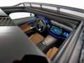 Mercedes-Benz E 300 E e AMG Line | Trekhaak | Ultrascreen Negru - thumbnail 39