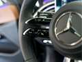 Mercedes-Benz E 300 E e AMG Line | Trekhaak | Ultrascreen Černá - thumbnail 31