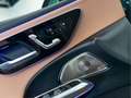 Mercedes-Benz E 300 E e AMG Line | Trekhaak | Ultrascreen Noir - thumbnail 29