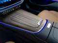 Mercedes-Benz E 300 E e AMG Line | Trekhaak | Ultrascreen Siyah - thumbnail 20