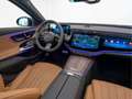 Mercedes-Benz E 300 E e AMG Line | Trekhaak | Ultrascreen Fekete - thumbnail 32
