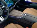Mercedes-Benz E 300 E e AMG Line | Trekhaak | Ultrascreen Fekete - thumbnail 7