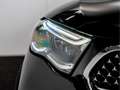 Mercedes-Benz E 300 E e AMG Line | Trekhaak | Ultrascreen Black - thumbnail 10