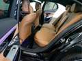 Mercedes-Benz E 300 E e AMG Line | Trekhaak | Ultrascreen crna - thumbnail 36