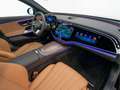 Mercedes-Benz E 300 E e AMG Line | Trekhaak | Ultrascreen Black - thumbnail 26