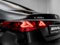 Mercedes-Benz E 300 E e AMG Line | Trekhaak | Ultrascreen Fekete - thumbnail 17