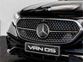 Mercedes-Benz E 300 E e AMG Line | Trekhaak | Ultrascreen Černá - thumbnail 9