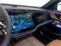 Mercedes-Benz E 300 E e AMG Line | Trekhaak | Ultrascreen Siyah - thumbnail 13