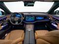 Mercedes-Benz E 300 E e AMG Line | Trekhaak | Ultrascreen Чорний - thumbnail 15