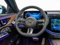 Mercedes-Benz E 300 E e AMG Line | Trekhaak | Ultrascreen Siyah - thumbnail 33