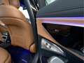 Mercedes-Benz E 300 E e AMG Line | Trekhaak | Ultrascreen Siyah - thumbnail 38