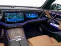 Mercedes-Benz E 300 E e AMG Line | Trekhaak | Ultrascreen Siyah - thumbnail 34