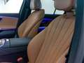 Mercedes-Benz E 300 E e AMG Line | Trekhaak | Ultrascreen Negru - thumbnail 21