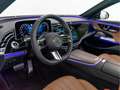 Mercedes-Benz E 300 E e AMG Line | Trekhaak | Ultrascreen Fekete - thumbnail 6