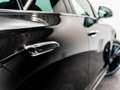 Mercedes-Benz E 300 E e AMG Line | Trekhaak | Ultrascreen Siyah - thumbnail 27