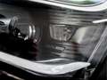 Mercedes-Benz E 300 E e AMG Line | Trekhaak | Ultrascreen Siyah - thumbnail 11
