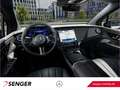Mercedes-Benz EQE 300 SUV Electric Art Panorama Burmester 360° Blau - thumbnail 8