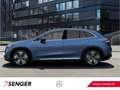 Mercedes-Benz EQE 300 SUV Electric Art Panorama Burmester 360° Blau - thumbnail 3