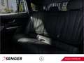 Mercedes-Benz EQE 300 SUV Electric Art Panorama Burmester 360° Kék - thumbnail 10