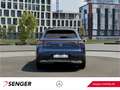 Mercedes-Benz EQE 300 SUV Electric Art Panorama Burmester 360° Kék - thumbnail 6
