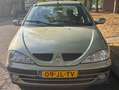 Renault Megane Megane 1.4-16V Expression Zielony - thumbnail 5