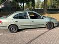 Renault Megane Megane 1.4-16V Expression Zielony - thumbnail 6