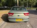 Renault Megane Megane 1.4-16V Expression Zielony - thumbnail 3